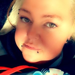 Meet your Posher, Milie